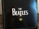 The Beatles in Stereo Vinyl Boxset *Read Description*