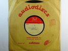 Psych Funk 45 TYRONE ASHLEY We're Gonna Get It Together 10