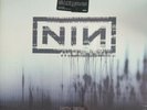 NINE INCH NAILS With Teeth 2 LP VINYL 2019 NEW SEALED SHIPS NOW