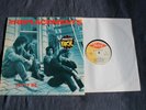 THE REPLACEMENTS - LET IT BE, LP ALBUM VINYL, MADE IN SPAIN 1984 TWINS