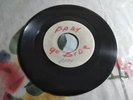 PRE- THEOPHILUS BECKFORD- SHE'S GONE/ DON'T WANT ME NO MORE/ 1960 SMITH'S 45 /JA