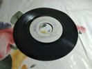 PRE- VIN GORDON- LAST TRIBUTE TO DON D/ KARL BRYAN & JOHNNY MORE - PARAPINTO/ 45