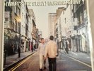 Oasis What’s the story Morning Glory? vinyl CRELP189 superb condition.