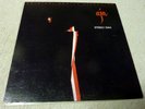 Steely Dan - Aja MFSL Mobile Fidelity vinyl LP gatefold EX Japan