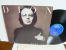 Dion - Born To Be With You 2307 002  UK LP 1st Press 1975 Phil Spector