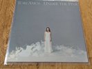 Tori Amos - Under the Pink - Atlantic – 82567-1 / 1994 -  lp vinyl 