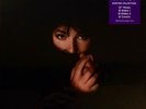 KATE BUSH - REMASTERED IN VINYL 4 - 4 X VINYL BOX (sealed)
