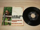 Lesley Gore 7 