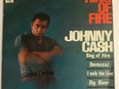 Johnny Cash - 