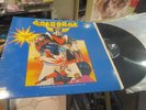 goldorak rare 33t version 82