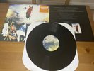 Freddie Gibbs - You Only Live 2wice - Vinyl - Super Rare Rap Hiphop Twice