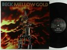 Beck - Mellow Gold LP - Bong Load VG++