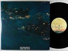 Avalanches - Since I Left You 2xLP - Modular VG+