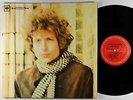 Bob Dylan - Blonde On Blonde 2xLP - Columbia Later Press VG++