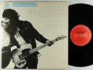 Bruce Springsteen - Born To Run LP - Columbia/CBS Mastersound Audiophile NM