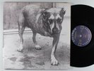 ALICE IN CHAINS Self Titled COLUMBIA C2-67248 2XLP gatefold **