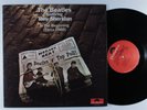 BEATLES In The Beginning POLYDOR LP VG++/VG+ gatefold **