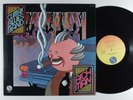 CLIMAX BLUES BAND Rich Man SIRE LP VG+/VG++ **