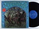 CREEDENCE CLEARWATER REVIVAL Self Titled FANTASY 8382 LP **