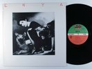ENYA Self Titled ATLANTIC 81842-1 LP VG+ promo **
