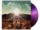 My Chemical Romance - Danger Days The True Lives Vinyl UO Exclusive IN HAND