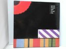 Pink Floyd:  The Final Cut   UK   A5U/B4U  EX+   LP