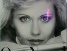 Olivia Newton John - GREATEST HITS - AWESOME LP - 1977 - SEALED NEW