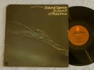 NATURAL ESSENCE LP In Search Of Happiness FANTASY original Jazz FUNK