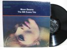BILL EVANS -MOON BEAMS - RIVERSIDE RLP 9428