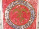 1986 QUEENSRYCHE 