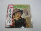 ELVIS PRESLEY I'M 10,000 YEARS OLD RCA-6118 with OBI Japan VINYL  LP