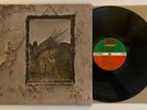 Led Zeppelin - IV (4) - 1971 US 1st Press AT/GP Porky Pecko Duck SD 7208 (NM)