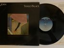 Dr. John - Tango Palace - 1979 US 1st Press Promo (NM) Ultrasonic Clean