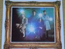THE BEATLES - THE INNER LIGHT - SGE 1 - 7
