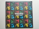 David Bowie - Live at Kit Kat Klub (New York 99) LP - Brilliant Live Adventures