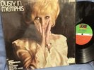 Dusty Springfield DUSTY IN MEMPHIS Atlantic 8214 Near Mint In Shrink