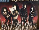 KISS Smashes Thrashes And Hits PROMO