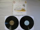 Nuyorican Soul Vinyl Record 2 LP 1997 Masters at Work Runaway Its Alright