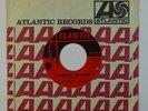 Northern Soul 45 BARBARA LEWIS I Remember The Feeling on Atlantic VG++