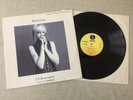 Madonna I’ll Remember UK 12 Inch Vinyl Maxi Single