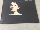 Madonna I’ll Remember Sealed USA 12 Inch Vinyl Maxi Single