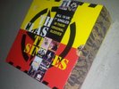 CLASH The Singles Vinyl 7