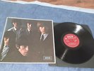 THE ROLLING STONES  rolling stones no.2 1964- FIRST UK PRESS- STEREO -DECCA-EX++