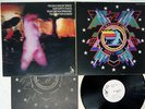 HAWKWIND IN SEARCH OF SPACE LIBERTY LLP-80663 Japan PROMO VINYL LP