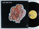 BLUES IMAGE Open ATCO LP **