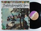 BUFFALO SPRINGFIELD Again ATCO LP **