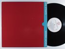DIRE STRAITS Making Movies WARNER BROS LP VG+ **