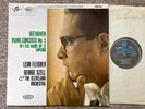SCX 3575 - BEETHOVEN PIANO CONCERTO No 5 EMPEROR LEON FLEISHER