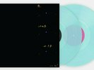 The War On Drugs Live Drugs Light Blue Vinyl LP Sealed Limited VMP Exclusive
