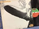 LED ZEPPELIN Atlantic SD 8216 NEAR MINT